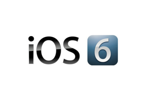 How to get iOS 6 Beta 3 on Apple.inc / iDevice