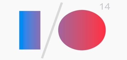Google IO 2014 | Overview