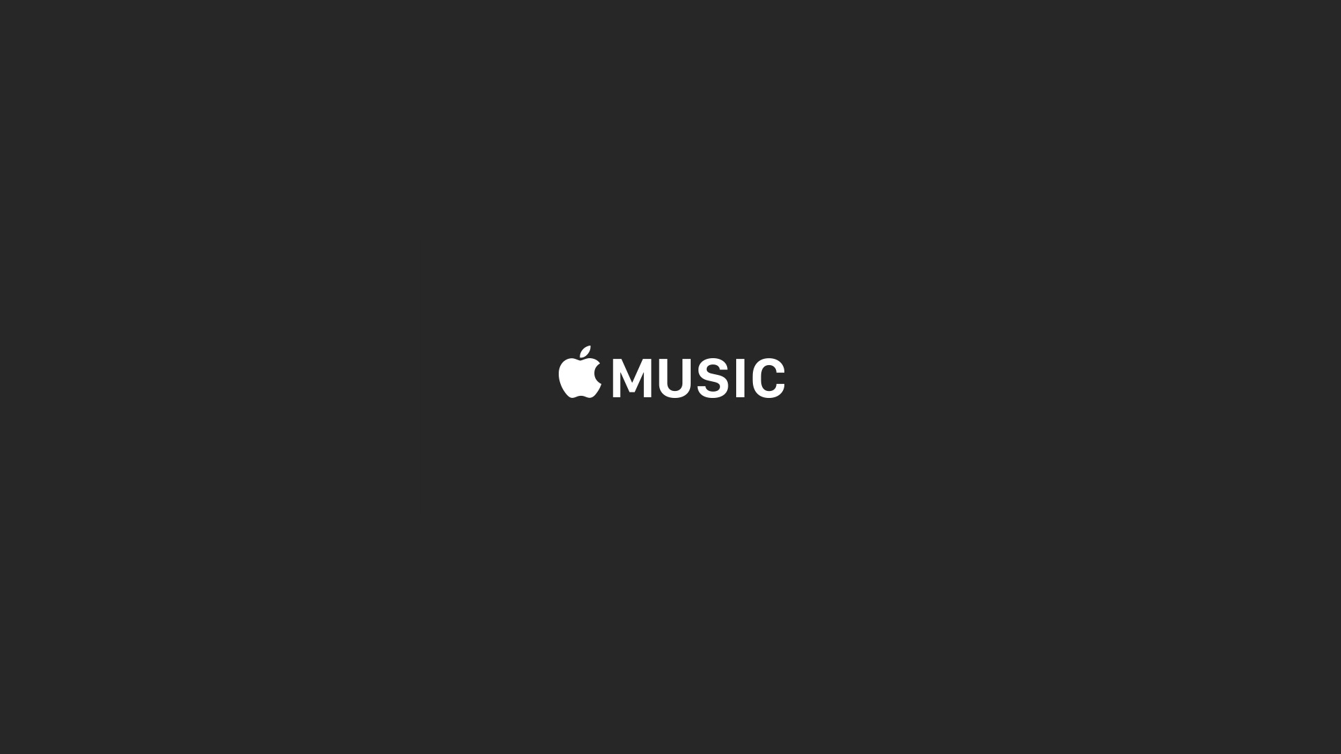 ICYMI – Apple is now offering student discounts for Apple Music..