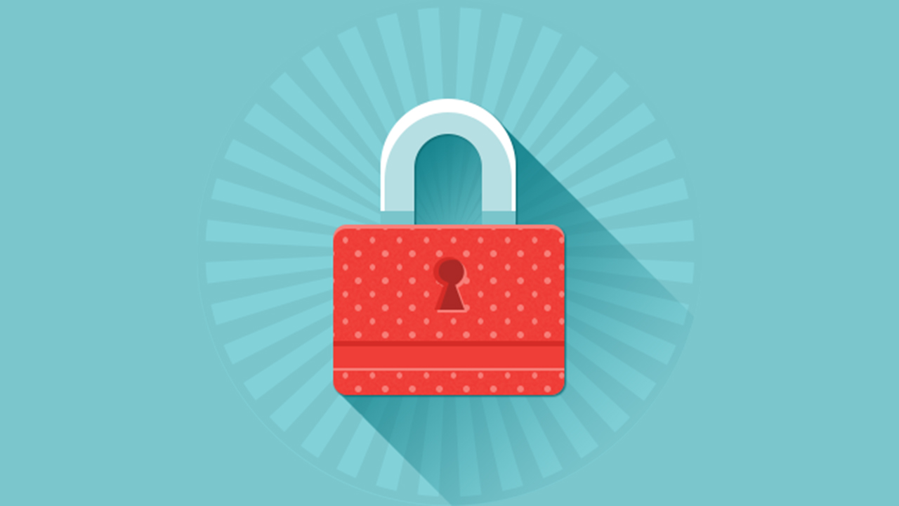 These are the 25 worst passwords of 2014!