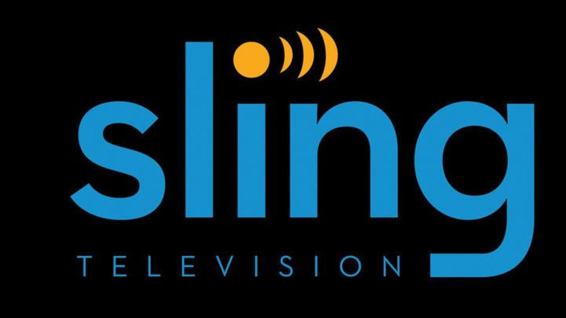 Sling TV – Dish wants to be the next Netflix and Hulu!